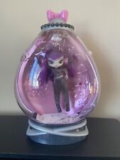 Novi stars dolls for sale  CRANBROOK