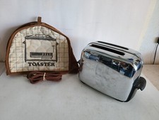 Toastmaster pop toaster for sale  Cape Coral
