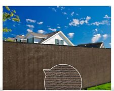 5ft 50ft fence for sale  Bronx