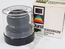 Durst neonon 50mm for sale  SHEFFORD