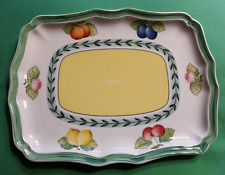 French garden fleurence gebraucht kaufen  Essen