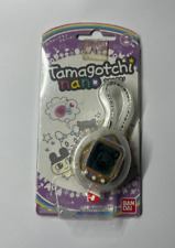 Tamagotchi nano purple for sale  South San Francisco