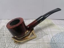 Pipa rossi standard usato  Italia