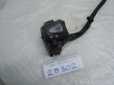 Honda 125 2019 for sale  DONCASTER