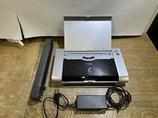 Canon pixma ip90v for sale  Zanesville