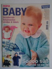 Diana special baby gebraucht kaufen  Gevelsberg