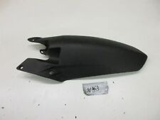 W863 triumph 1050 gebraucht kaufen  Ellwangen (Jagst)