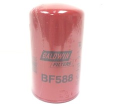 Bf588 new genuine for sale  Lodi