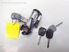 Toyota corolla e12 gebraucht kaufen  Delitzsch