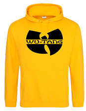 Tang clan hoodies for sale  LONDON