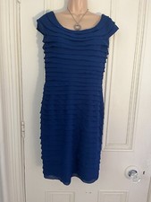 Lovely adrianna papell for sale  WORCESTER