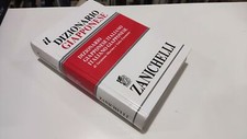 Dizionario giapponese dizionar usato  Italia