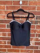 Catalina womens black for sale  Houston