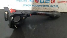 Ricambi usati deviosgancio usato  Frattaminore