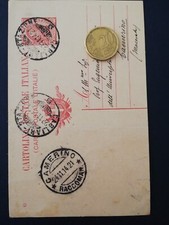 6825 annullo cagliari usato  Palermo