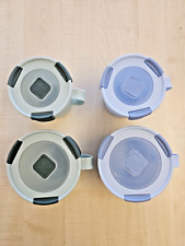 Microwave bowls for sale  WARRINGTON