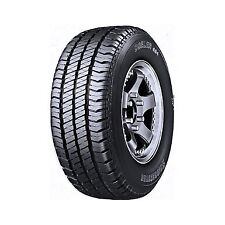 195 r15 bridgestone usato  Lavello