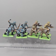 Britains deetail wwii for sale  CLECKHEATON