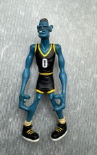 Vintage space jam for sale  Flushing