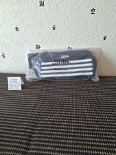 Trousse toilette neuve d'occasion  Amiens-