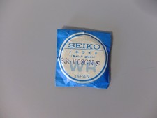 Seiko 6139 7030 usato  Livorno
