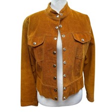 Vintage 70s camel for sale  San Diego