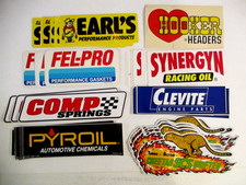 Lot various peel for sale  Minneapolis
