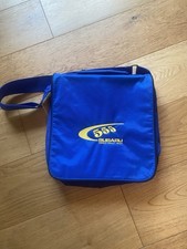 Subaru 555 shoulder for sale  BRADFORD