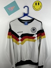 adidas germany for sale adidas germany for sale BARRY
