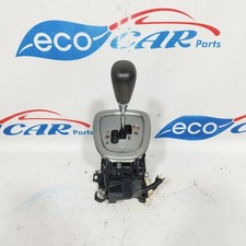 Leva cambio automatica usato  Acerra