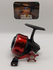 238 vintage fishing for sale  WARRINGTON