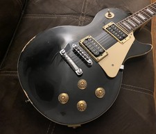 1999 epiphone les for sale  Yonkers