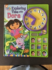 Vintage nick dora for sale  Kimberly