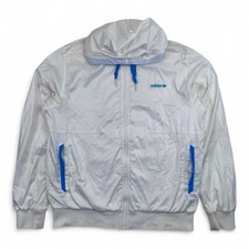 Adidas riginals jacke gebraucht kaufen  Krefeld