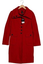 Taifun mantel damen gebraucht kaufen  Berlin