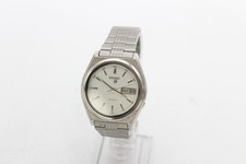 Vintage gents seiko for sale  SHIFNAL