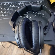 Sennheiser hd280pro headband for sale  Nashville
