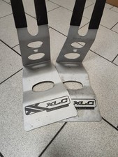 Xlc bike präsentation gebraucht kaufen  Schwarzheide