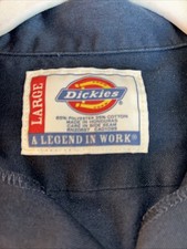 pants shirts work casual for sale pants shirts work casual for sale Fresno