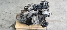 Fiat 500 lounge for sale  ST. AUSTELL