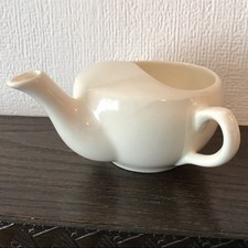 Maling pottery art for sale  NEWCASTLE UPON TYNE