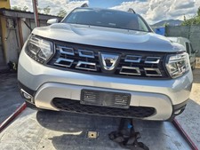 benzina duster gpl usato benzina duster gpl usato Camigliano Santa Gemma