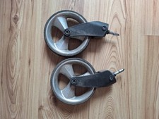 Mamas papas flip for sale  STOCKPORT