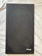 Original replacement pioneer for sale  Port Angeles