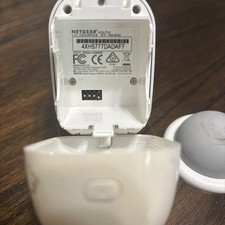 Netgear arlo pro for sale  Allen