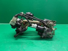 Corpo farfallato suzuki usato Corpo farfallato suzuki usato  Montecalvo Irpino