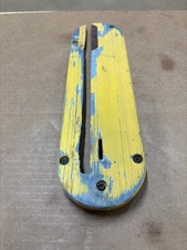 Dewalt dw744 table for sale  Medina