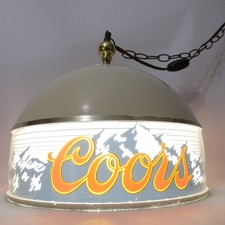 Adolf coors light for sale  Canyon Country