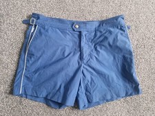 toms trunks for sale toms trunks for sale HULL