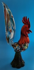 murano glass animals for sale murano glass animals for sale WIMBORNE